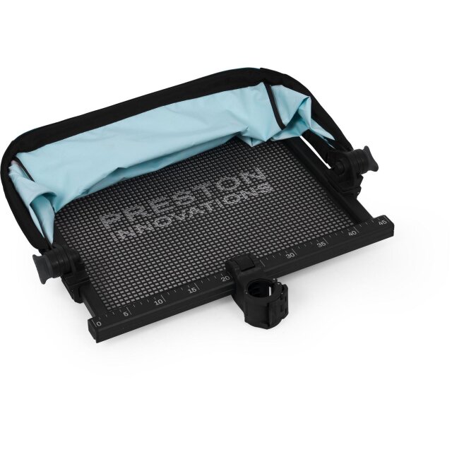 Preston Ventalite Small Hoodie Side Tray