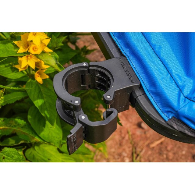 Preston Ventalite Small Hoodie Side Tray