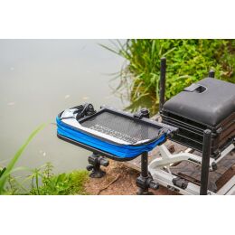Preston Ventalite Small Hoodie Side Tray