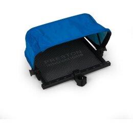 Preston Ventalite Small Hoodie Side Tray
