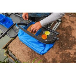 Preston Ventalite Small Hoodie Side Tray