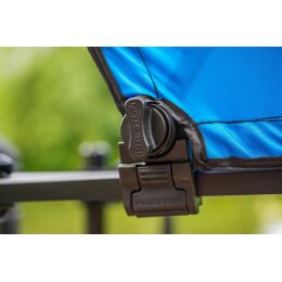 Preston Ventalite Small Hoodie Side Tray