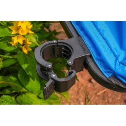 Preston Ventalite Small Hoodie Side Tray