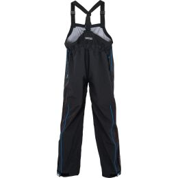 Preston DFH Suit