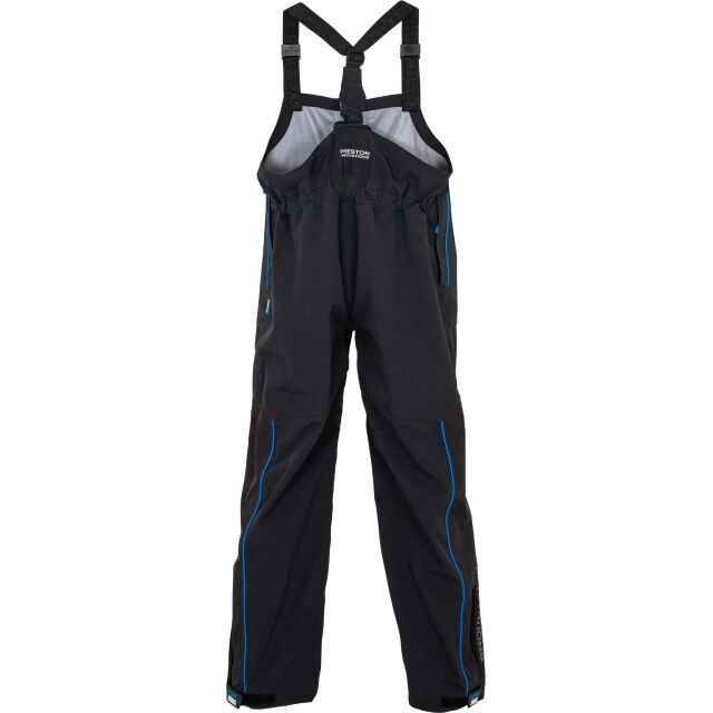 Preston DFH Suit Medium