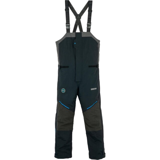 Preston Celcius Suit