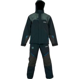 Preston Celcius Suit