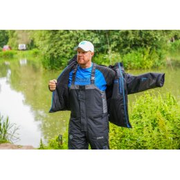 Preston Celcius Suit