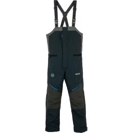 Preston Celcius Suit