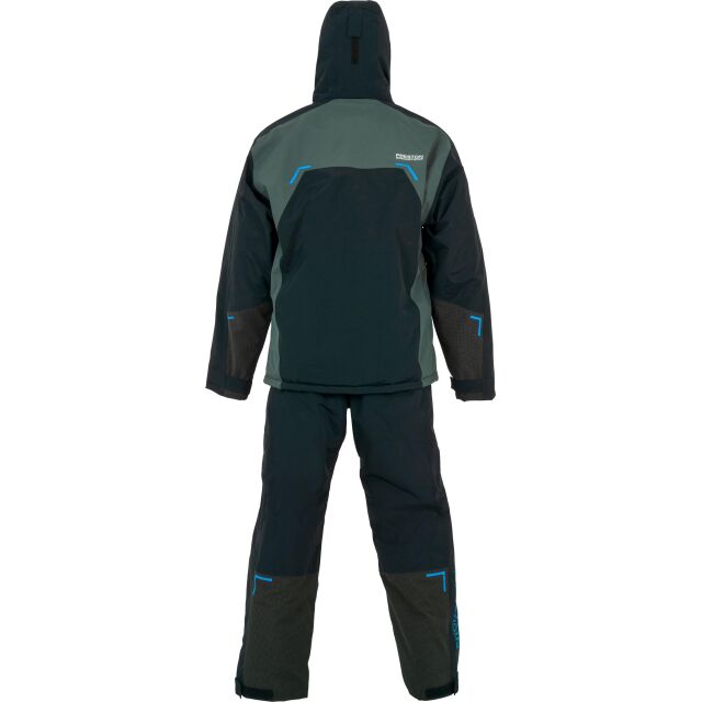 Preston Celcius Suit Medium