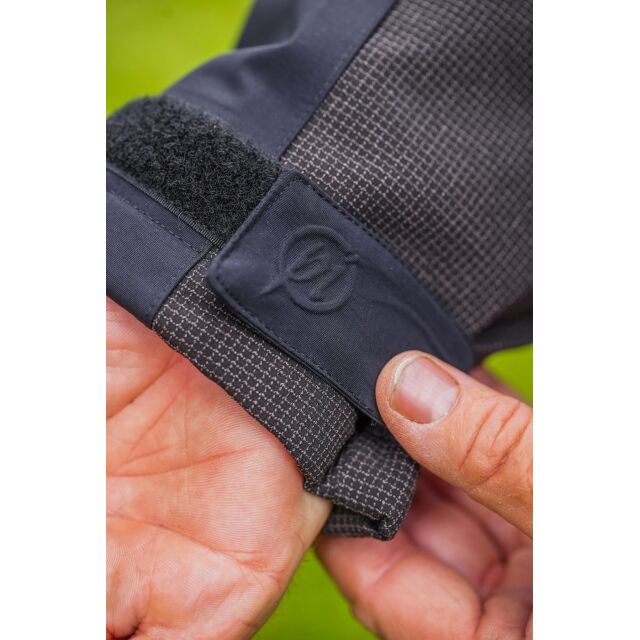 Preston Celcius Suit Medium