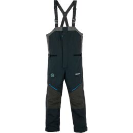 Preston Celcius Suit Medium