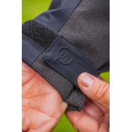 Preston Celcius Suit Medium