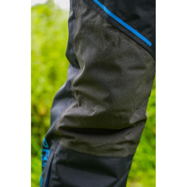 Preston Celcius Suit Large