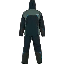 Preston Celcius Suit Large