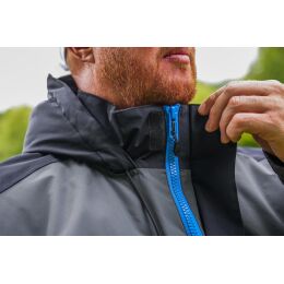 Preston Celcius Suit Large