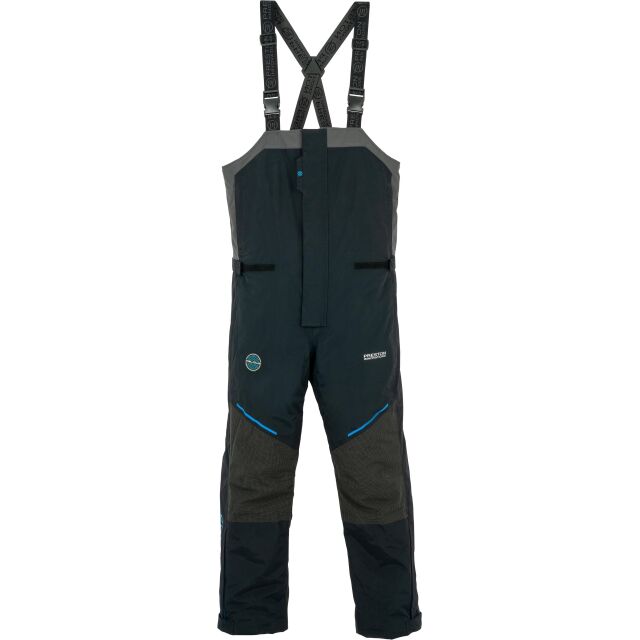Preston Celcius Suit XXXL
