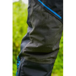 Preston Celcius Suit XXXL