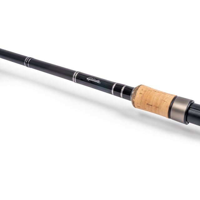 Korum Glide Power Float