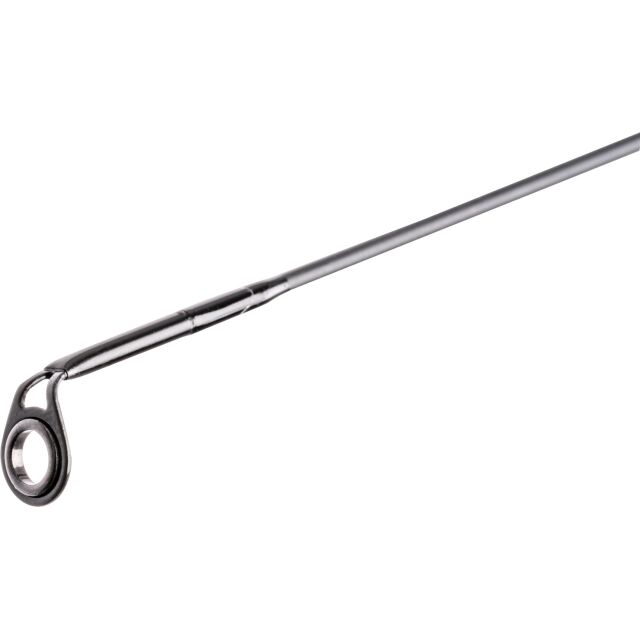 Korum Glide Power Float