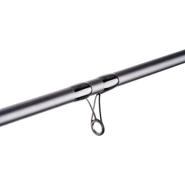 Korum Glide Power Float