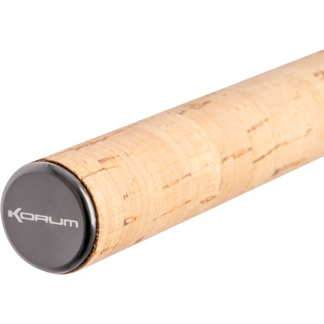 Korum Glide Power Float