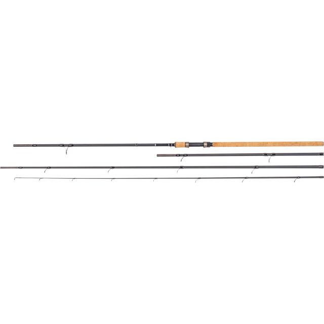 Korum Glide Power Float
