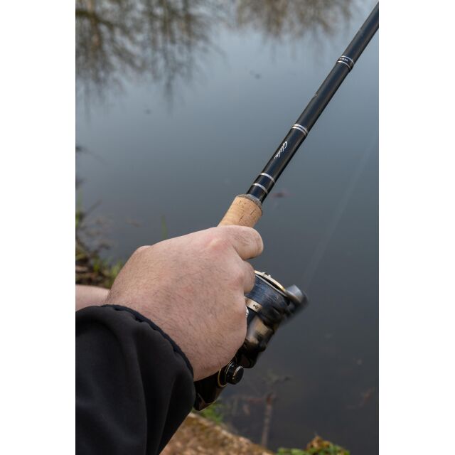 Korum Glide Power Float
