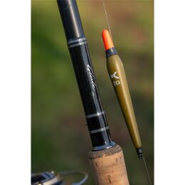 Korum Glide Power Float