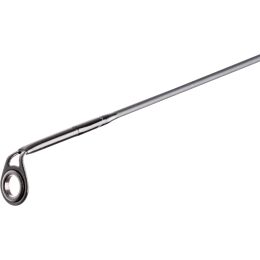 Korum Glide Power Float