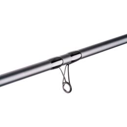 Korum Glide Power Float