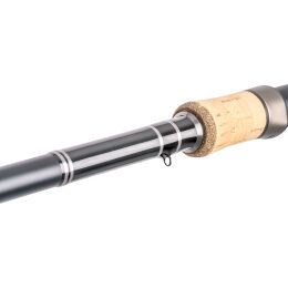 Korum Glide Power Float