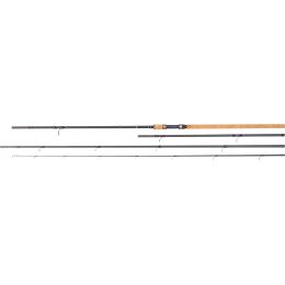 Korum Glide Power Float