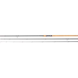 Korum Glide Power Float 13ft 3pc