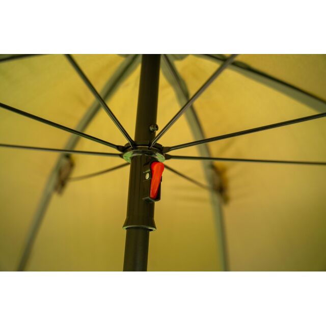 Korum Classic Brolly 45" 2.2m
