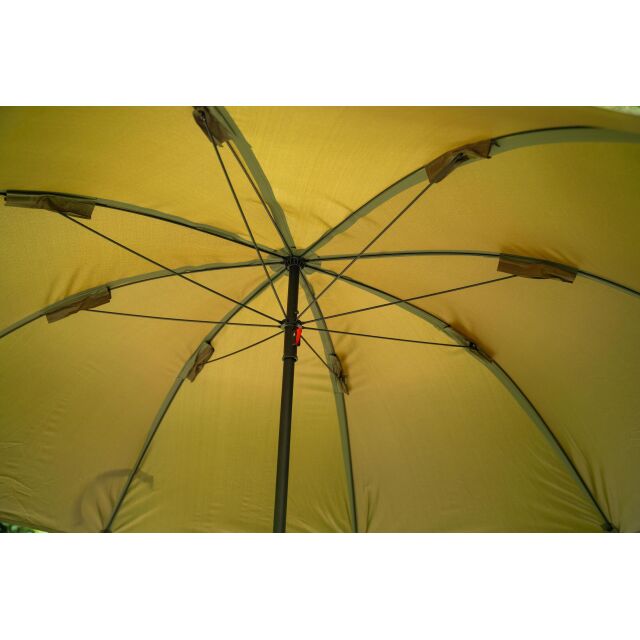 Korum Classic Brolly 45" 2.2m