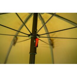 Korum Classic Brolly 45" 2.2m