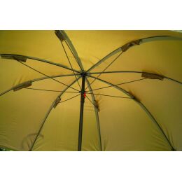 Korum Classic Brolly 45" 2.2m