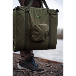 Korum Supa Lite Fishcare Set