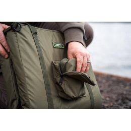 Korum Supa Lite Fishcare Set