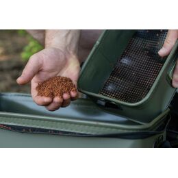 Korum EVA Tackle and Bait Carryall 15L