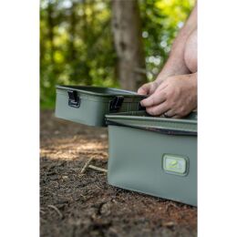 Korum EVA Tackle and Bait Carryall 15L
