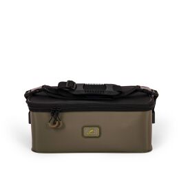 Korum EVA Tackle and Bait Carryall 15L