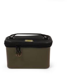 Korum EVA Solid Bait Station 8L