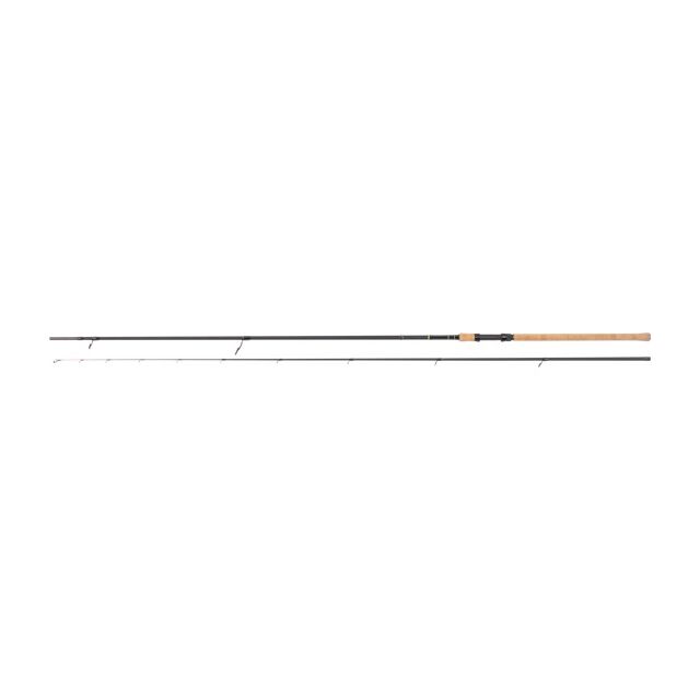 Korum Limitless Feeder 11ft (3,30m) 90g