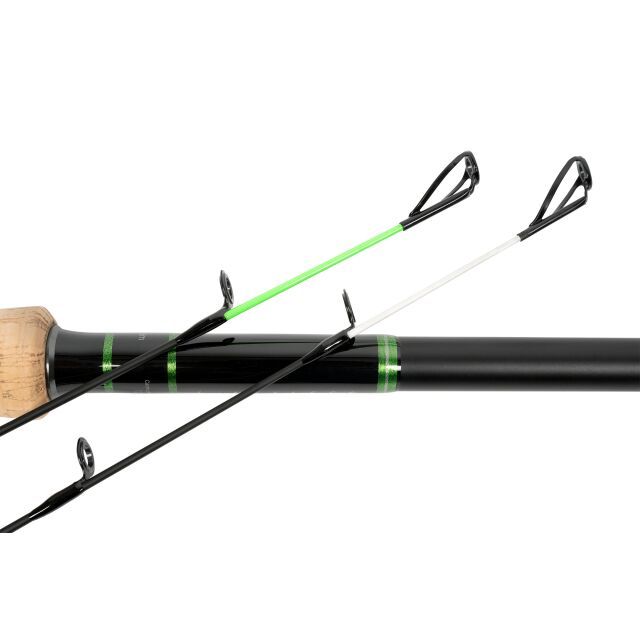 Korum Limitless Feeder 11ft (3,30m) 90g