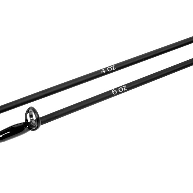 Korum Limitless Feeder 11ft (3,30m) 90g