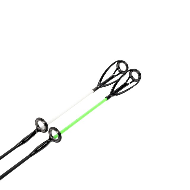 Korum Limitless Feeder 11ft (3,30m) 90g