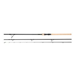 Korum Limitless Feeder 11ft (3,30m) 90g
