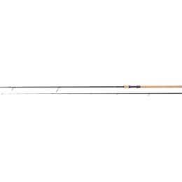 Korum Limitless Feeder 11ft (3,30m) 90g